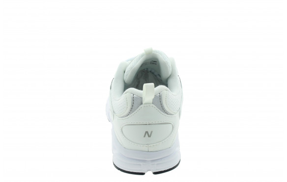 NEW BALANCE 408_MOBILE-PIC2