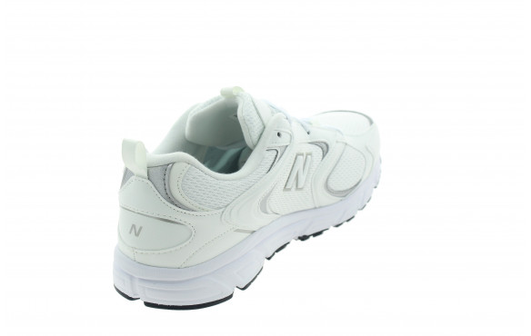 NEW BALANCE 408_MOBILE-PIC3