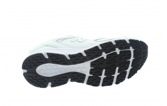 NEW BALANCE 408_MOBILE-PIC6