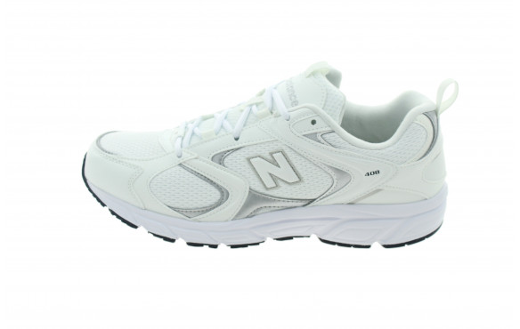 NEW BALANCE 408_MOBILE-PIC7