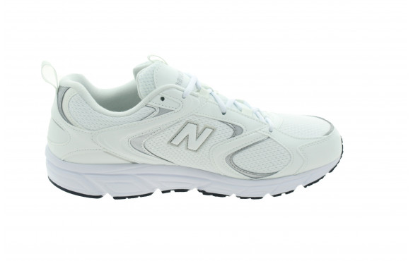 NEW BALANCE 408_MOBILE-PIC8
