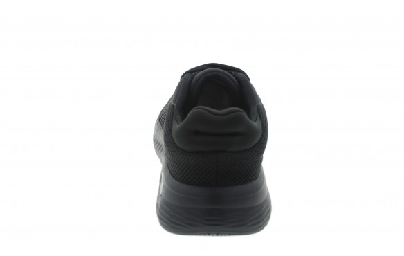 adidas CLOUDFOAM COMFY MUJER_MOBILE-PIC2