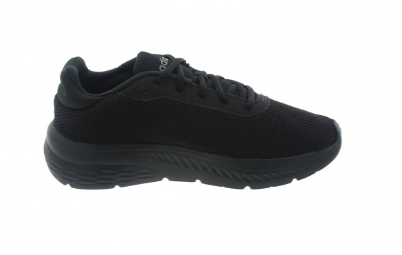 adidas CLOUDFOAM COMFY MUJER_MOBILE-PIC3