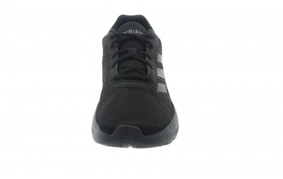 adidas CLOUDFOAM COMFY MUJER_MOBILE-PIC4