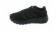 adidas CLOUDFOAM COMFY MUJER THUMBNAIL 5