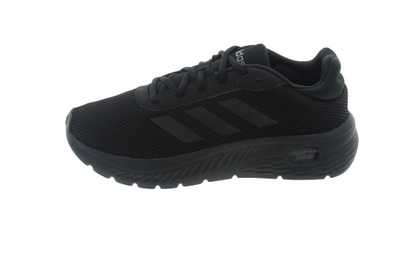 adidas CLOUDFOAM COMFY MUJER_MOBILE-PIC5