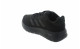 adidas CLOUDFOAM COMFY MUJER THUMBNAIL 6