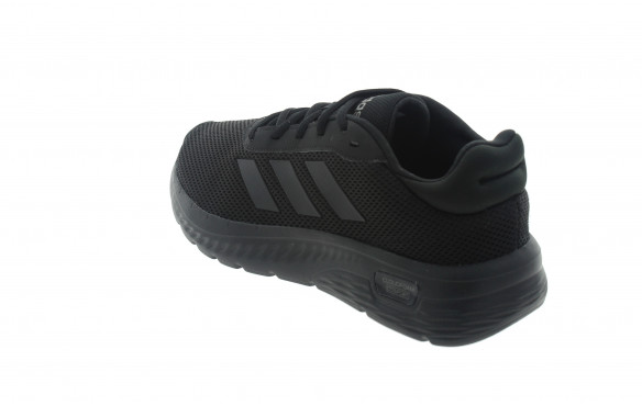 adidas CLOUDFOAM COMFY MUJER_MOBILE-PIC6