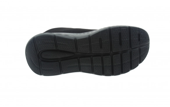 adidas CLOUDFOAM COMFY MUJER_MOBILE-PIC7