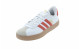 adidas VL COURT 3 MUJER