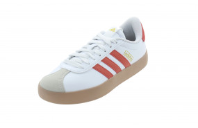 adidas VL COURT 3 MUJER