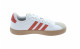 adidas VL COURT 3 MUJER THUMBNAIL 3