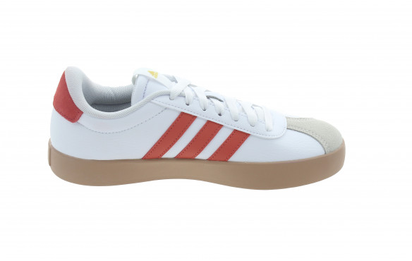 adidas VL COURT 3 MUJER_MOBILE-PIC3
