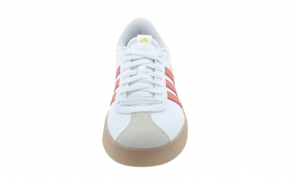 adidas VL COURT 3 MUJER_MOBILE-PIC4