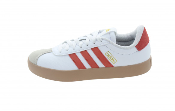 adidas VL COURT 3 MUJER_MOBILE-PIC5