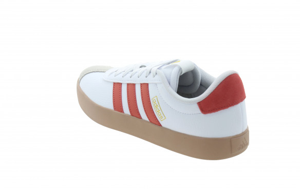 adidas VL COURT 3 MUJER_MOBILE-PIC6