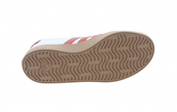adidas VL COURT 3 MUJER_MOBILE-PIC7