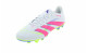 adidas PREDATOR CLUB FG/MG THUMBNAIL 1