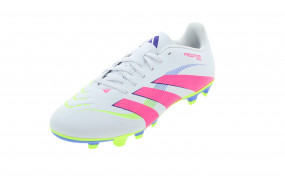 adidas PREDATOR CLUB FG/MG