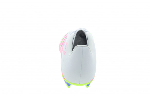 adidas PREDATOR CLUB FG/MG_MOBILE-PIC2