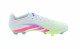 adidas PREDATOR CLUB FG/MG THUMBNAIL 3