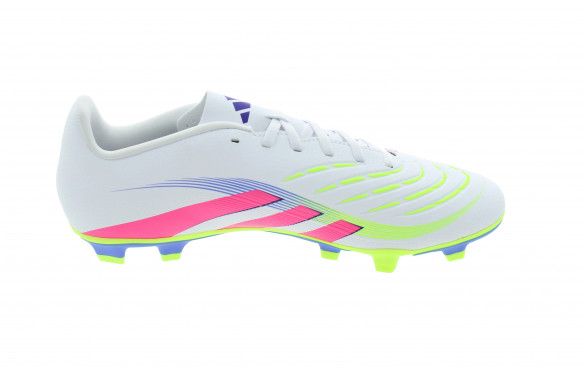 adidas PREDATOR CLUB FG/MG_MOBILE-PIC3