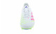 adidas PREDATOR CLUB FG/MG THUMBNAIL 4