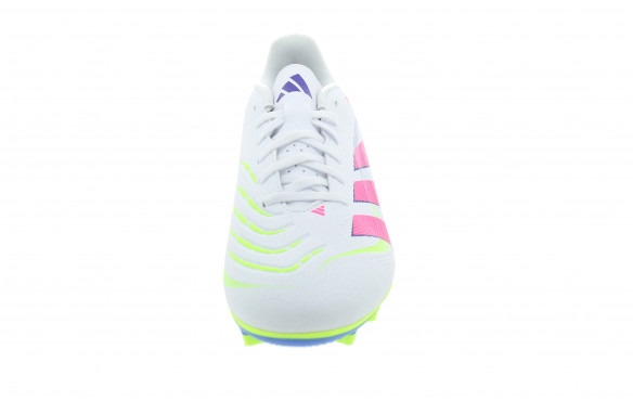 adidas PREDATOR CLUB FG/MG_MOBILE-PIC4