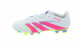 adidas PREDATOR CLUB FG/MG THUMBNAIL 5