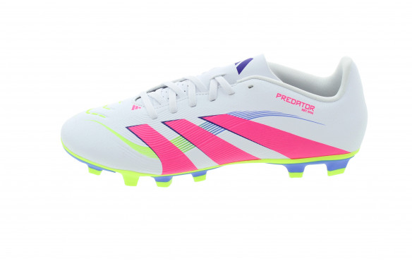 adidas PREDATOR CLUB FG/MG_MOBILE-PIC5