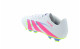adidas PREDATOR CLUB FG/MG THUMBNAIL 6