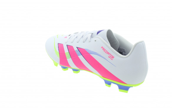 adidas PREDATOR CLUB FG/MG_MOBILE-PIC6