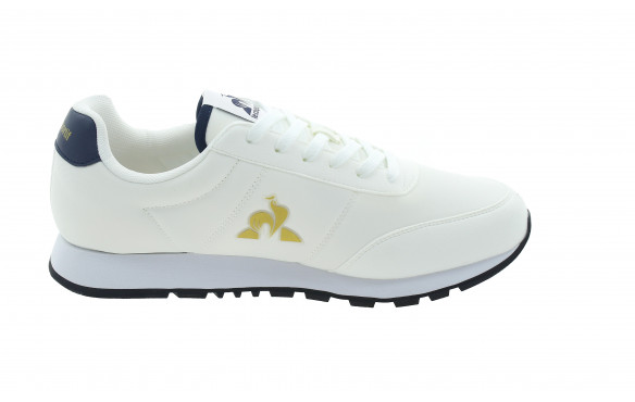 LE COQ RACERONE 2_MOBILE-PIC3