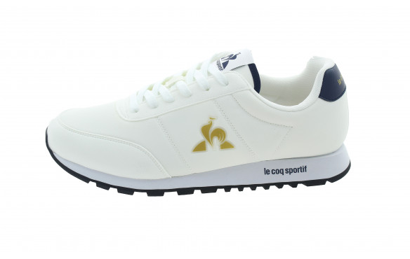 LE COQ RACERONE 2_MOBILE-PIC5