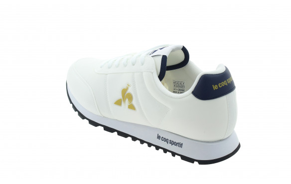 LE COQ RACERONE 2_MOBILE-PIC6