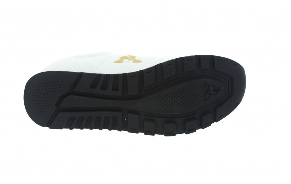 LE COQ RACERONE 2_MOBILE-PIC7