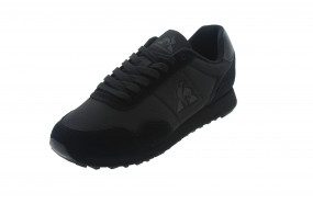 LE COQ SPORTIF ASTRA 2