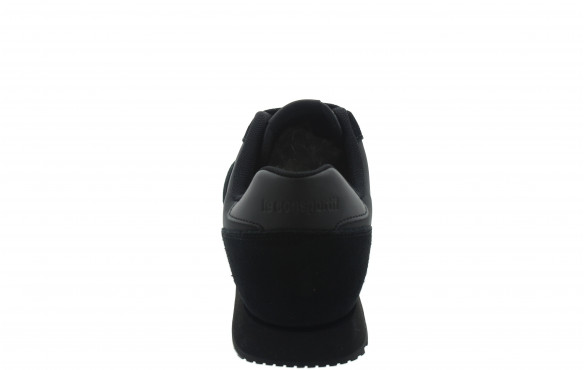 LE COQ SPORTIF ASTRA 2_MOBILE-PIC2