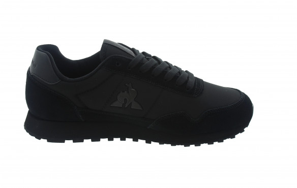 LE COQ SPORTIF ASTRA 2_MOBILE-PIC3