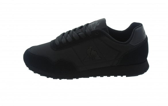 LE COQ SPORTIF ASTRA 2_MOBILE-PIC5