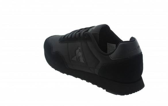 LE COQ SPORTIF ASTRA 2_MOBILE-PIC6