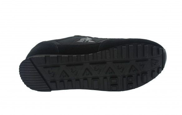 LE COQ SPORTIF ASTRA 2_MOBILE-PIC7