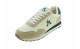 LE COQ SPORTIF ASTRA 2
