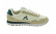 LE COQ SPORTIF ASTRA 2 THUMBNAIL 3