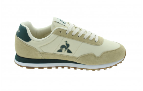 LE COQ SPORTIF ASTRA 2_MOBILE-PIC3