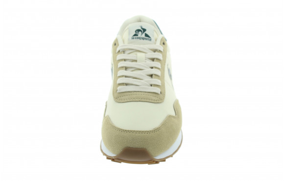LE COQ SPORTIF ASTRA 2_MOBILE-PIC4