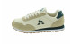 LE COQ SPORTIF ASTRA 2 THUMBNAIL 5