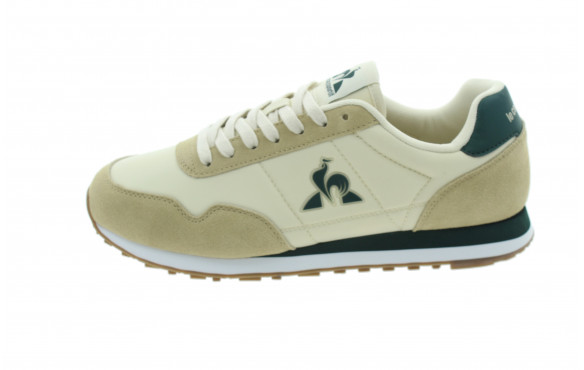 LE COQ SPORTIF ASTRA 2_MOBILE-PIC5