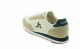 LE COQ SPORTIF ASTRA 2 THUMBNAIL 6