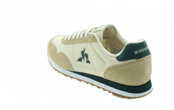 LE COQ SPORTIF ASTRA 2_MOBILE-PIC6